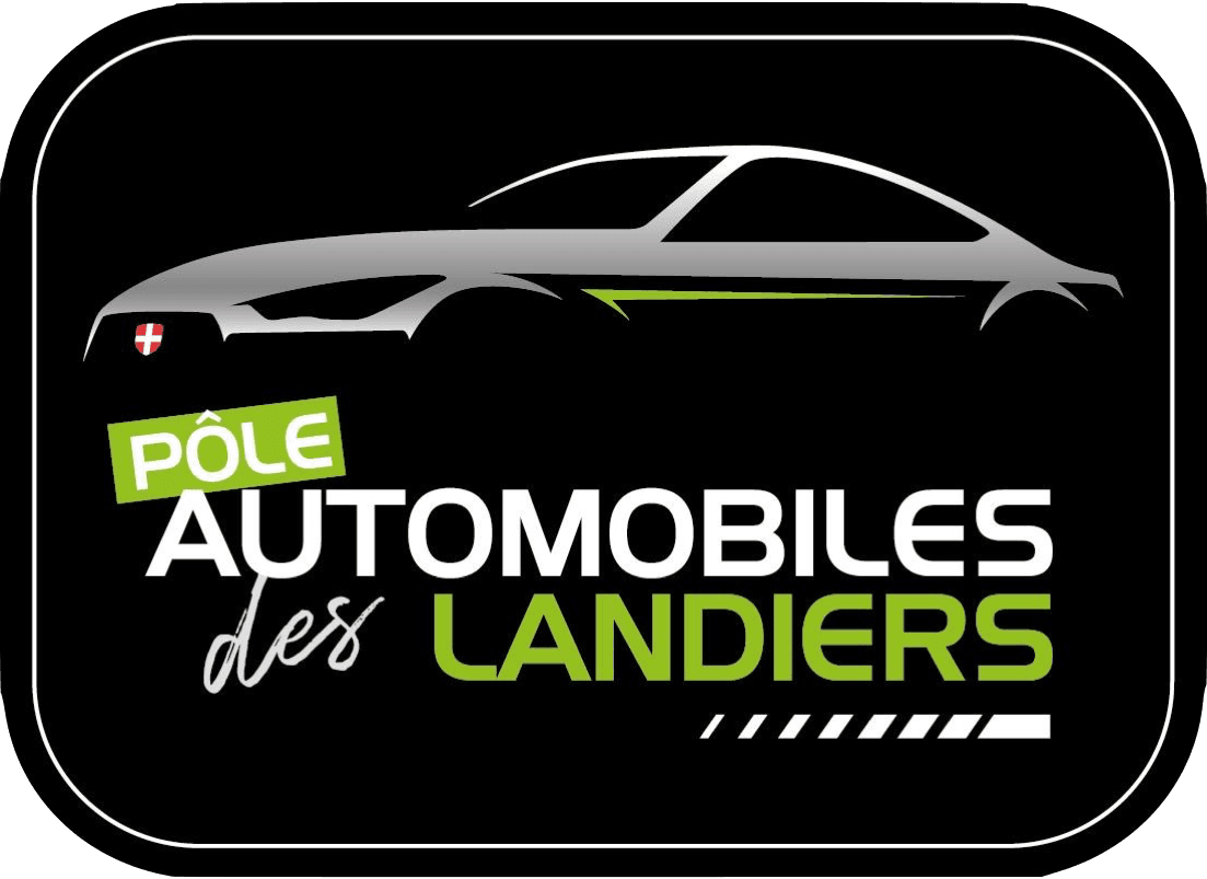 Pôle Automobiles des Landiers