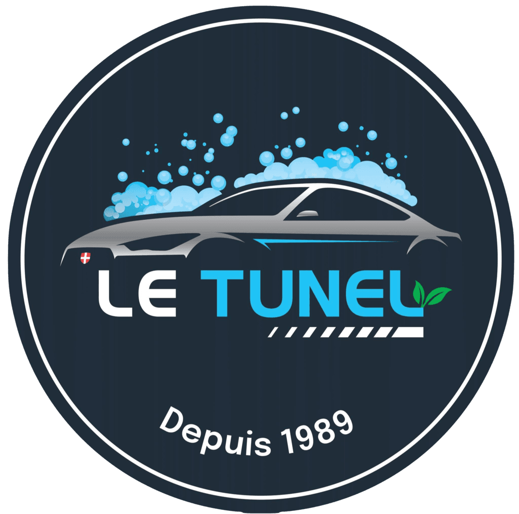 Le Tunel